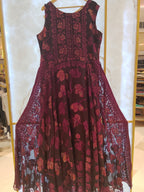 Western Tops