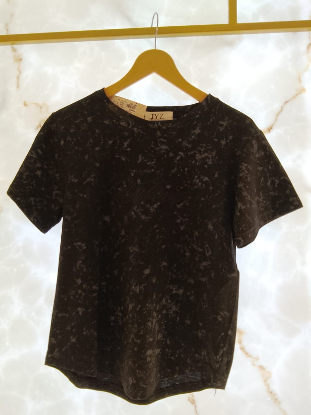 Western Tops