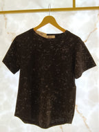 Western Tops
