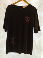 Western Tops