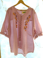 Western Tops