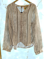 Western Tops
