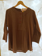 Western Tops