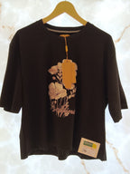 Western Tops