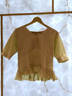 Western Tops