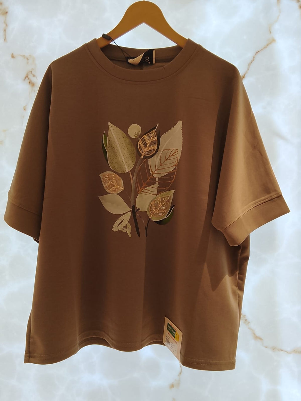Western Tops