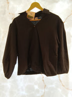 Western Tops