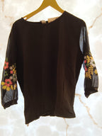 Western Tops