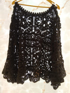 Western Tops
