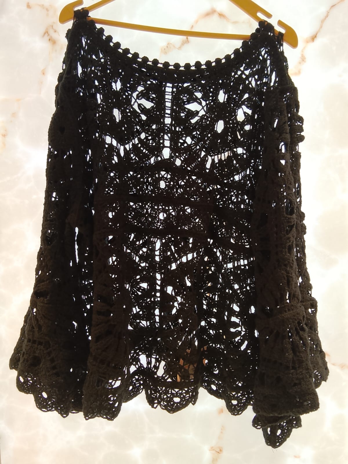 Western Tops