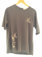 Western Tops