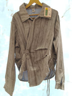 Western Tops