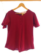 Western Tops