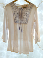Western Tops