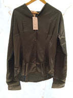 Western Tops