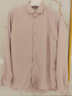 Men Casual Designer Shirts