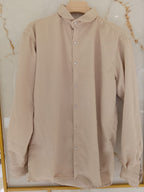 Men Casual Designer Shirts