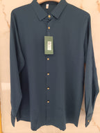 Men Casual Designer Shirts