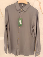 Men Casual Designer Shirts