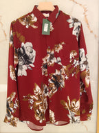 Men Casual Designer Shirts