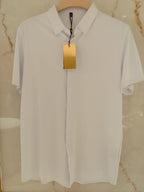 Men Casual Designer Shirts