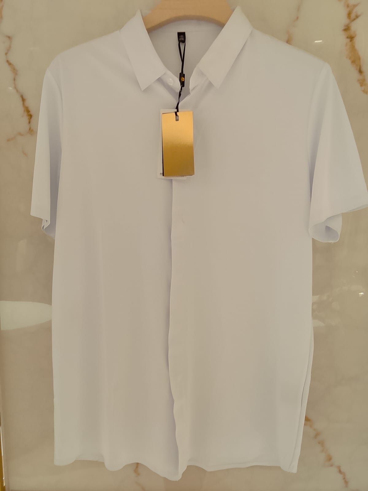 Men Casual Designer Shirts