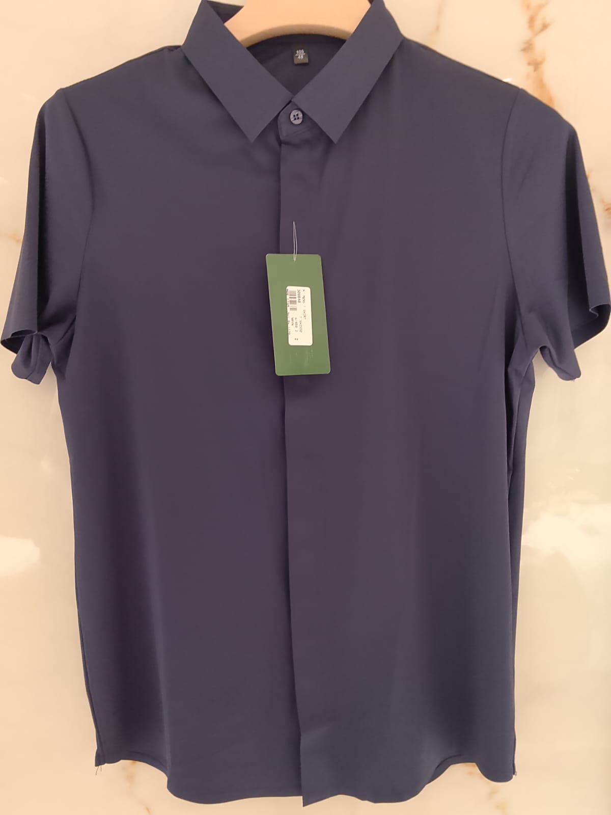 Men Casual Designer Shirts