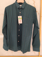 Men Casual Designer Shirts