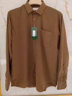 Men Casual Designer Shirts