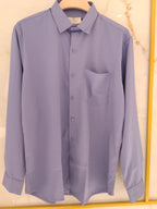 Men Casual Designer Shirts
