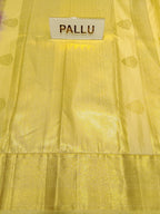 Half Silk Saree