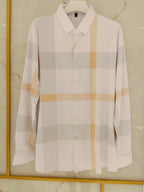 Men Casual Designer Shirts