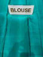 Half Soft Silk Saree