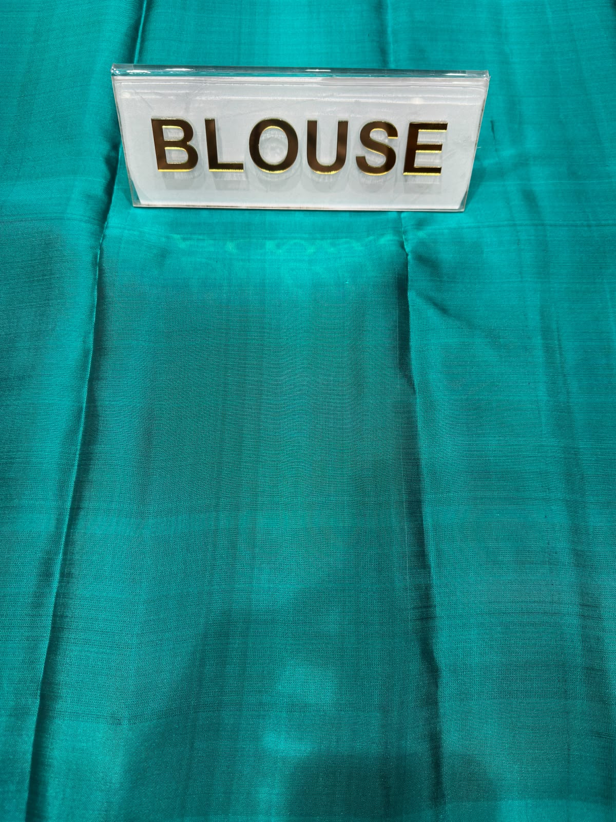 Half Soft Silk Saree