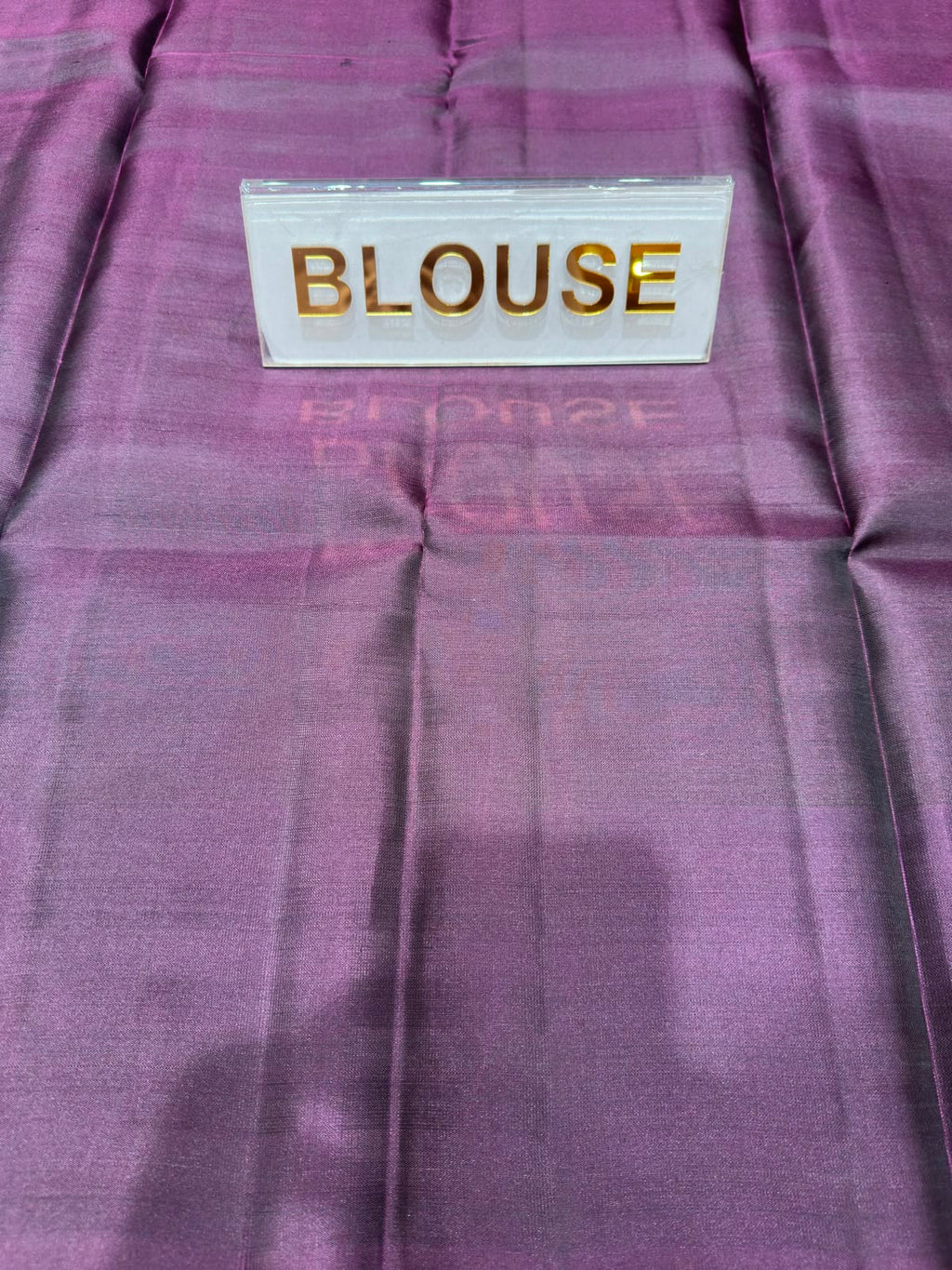 Half Soft Silk Saree
