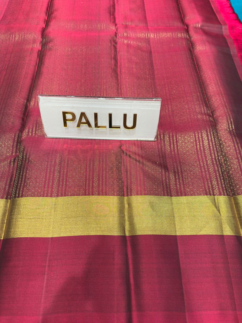 Half Soft Silk Saree