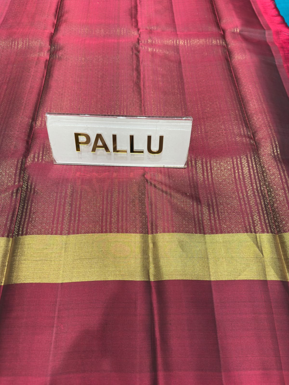 Half Soft Silk Saree