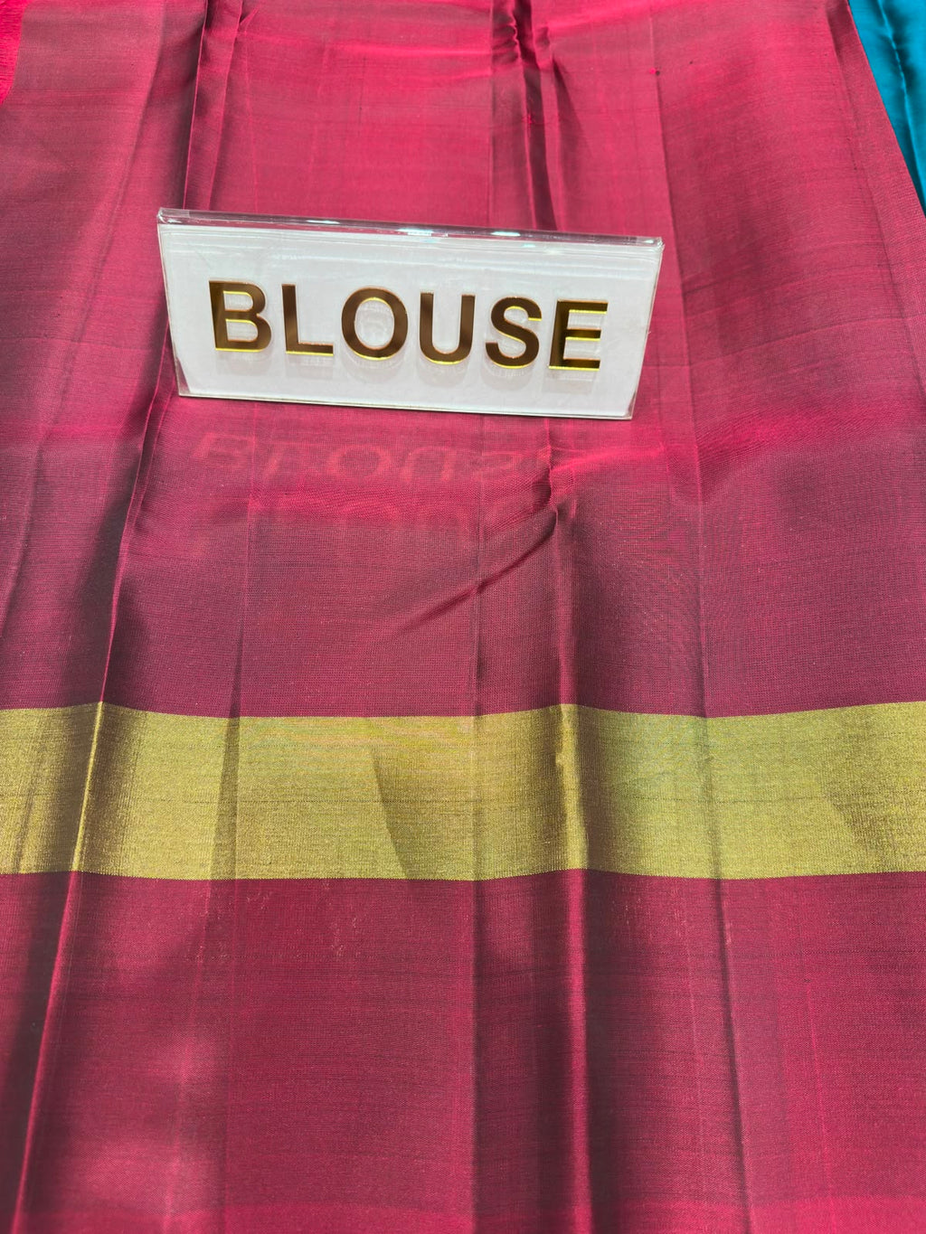Half Soft Silk Saree