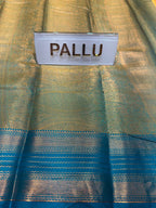 Art Silk Saree