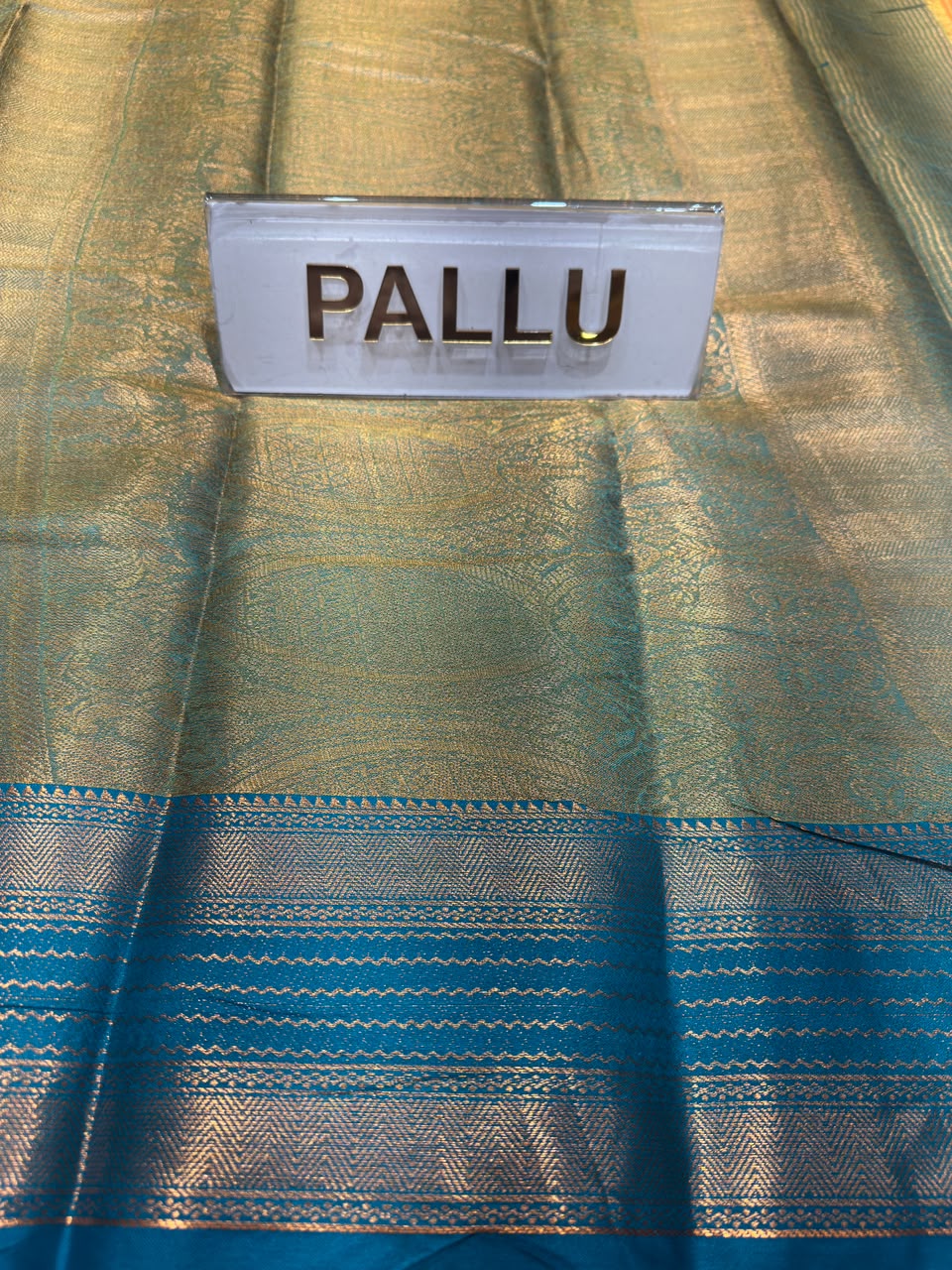Art Silk Saree