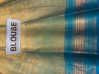 Art Silk Saree
