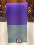 Art Silk Saree