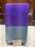 Art Silk Saree
