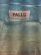 Art Silk Saree