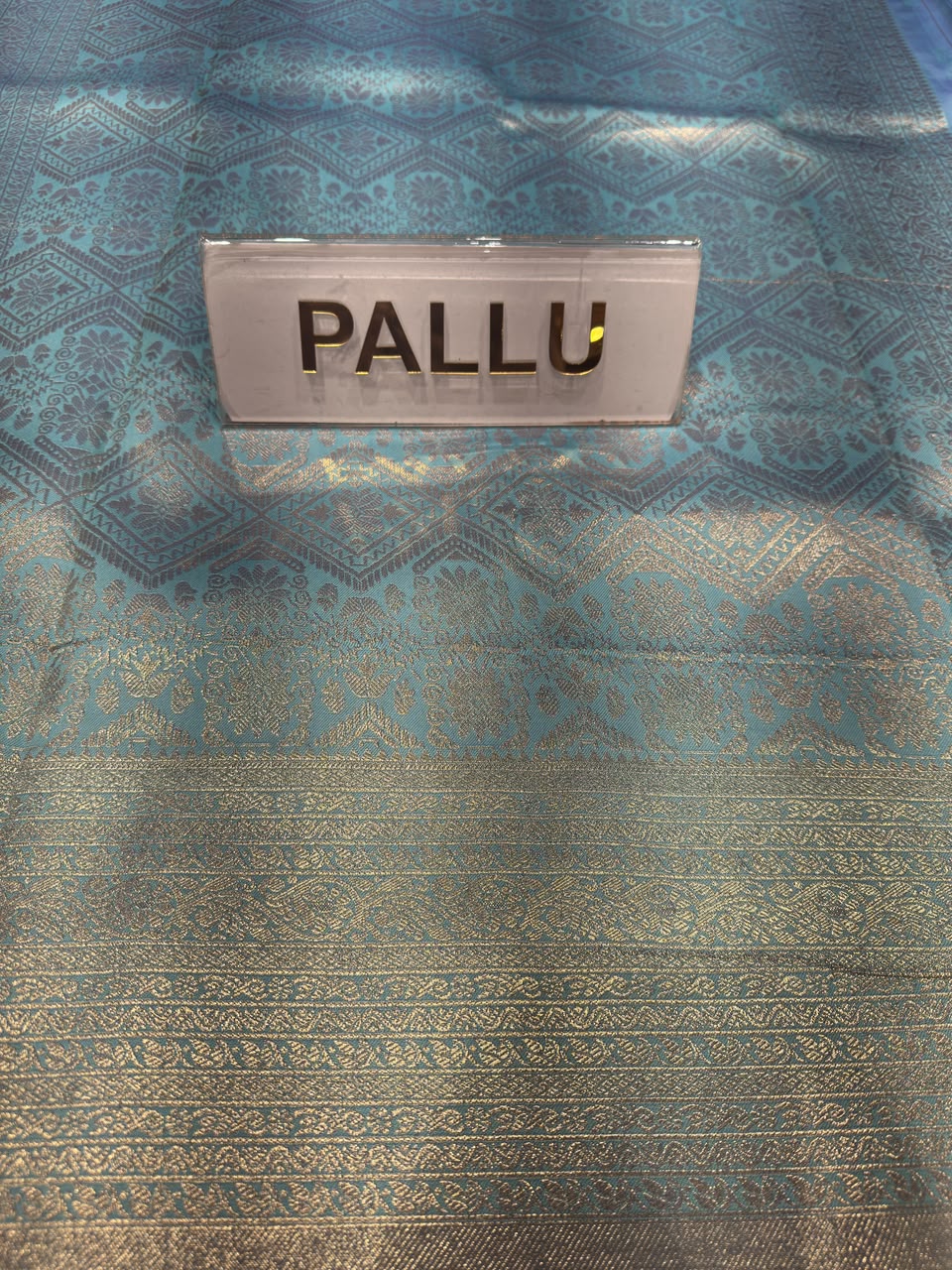Art Silk Saree