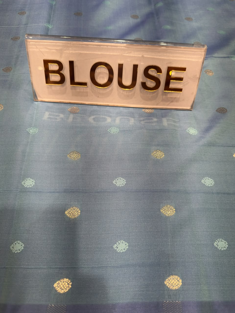 Art Silk Saree
