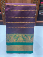 Art Silk Saree