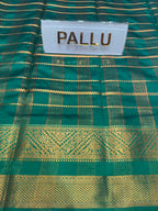 Art Silk Saree