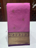 Art Silk Saree