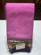 Art Silk Saree